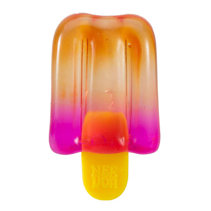 NeeDoh® Nice-sicle - US 4027