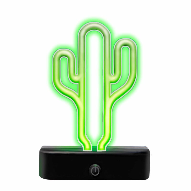 Nano Neons - US 8431