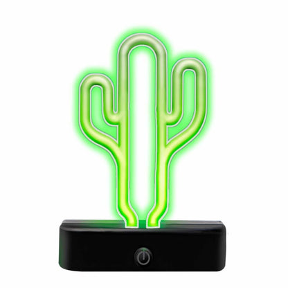 Nano Neons - US 8431
