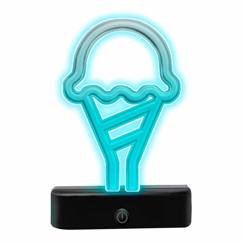 Nano Neons - US 8431
