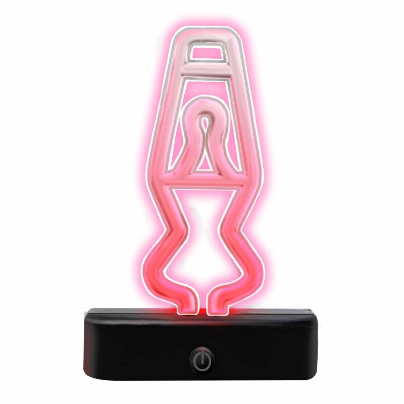 Nano Neons - US 8431