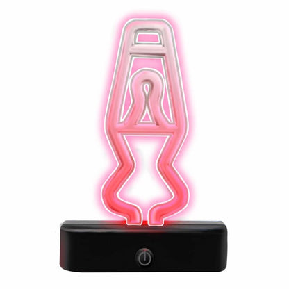 Nano Neons - US 8431