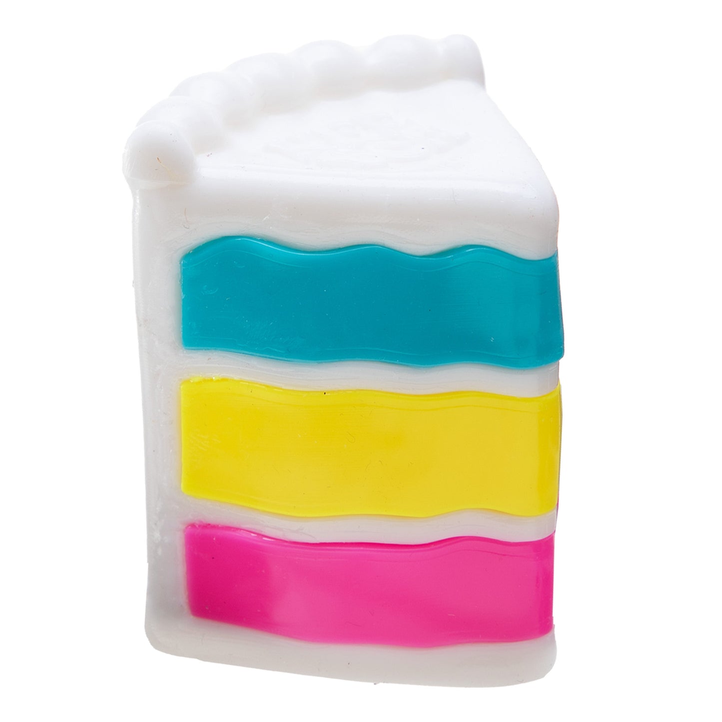 NeeDoh® Peace o’ Cake - US 9104