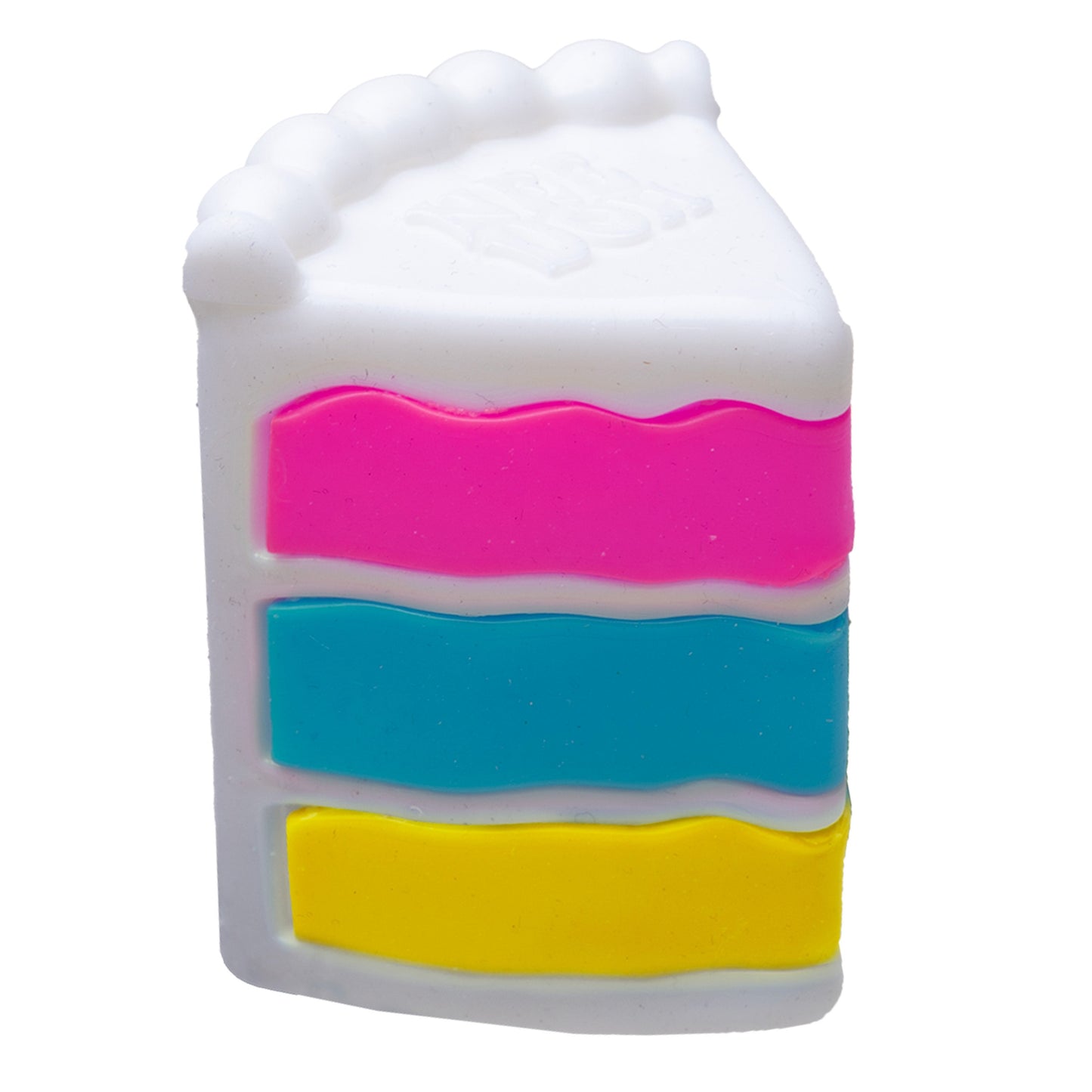 NeeDoh® Peace o’ Cake - US 9104