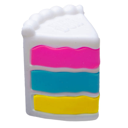 NeeDoh® Peace o’ Cake - US 9104