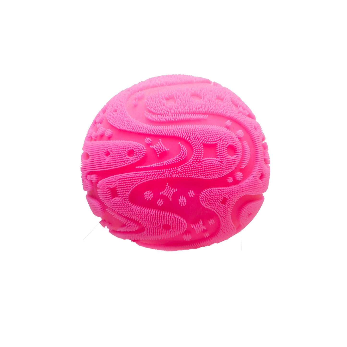 Super NeeDoh® Fuzz Ball - US 1756