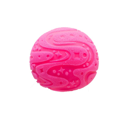 Super NeeDoh® Fuzz Ball - US 1756