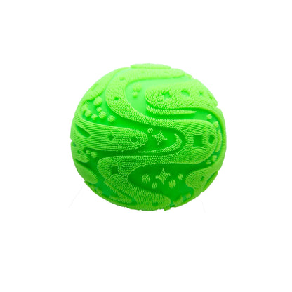 Super NeeDoh® Fuzz Ball - US 1756