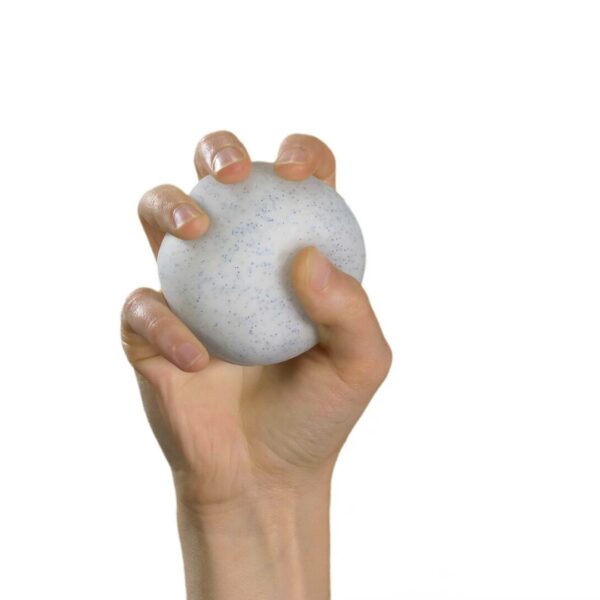 Snow Ball Crunch - US 7076