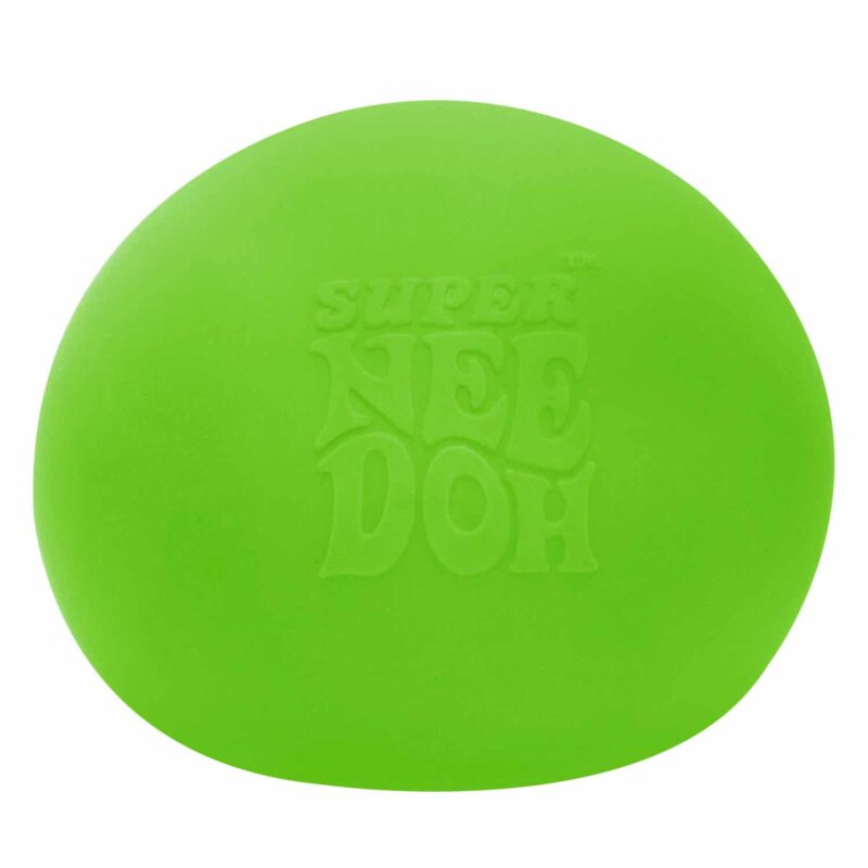 Super NeeDoh - US 9868