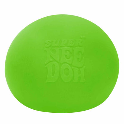 Super NeeDoh - US 9868