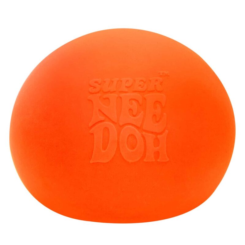 Super NeeDoh - US 9868