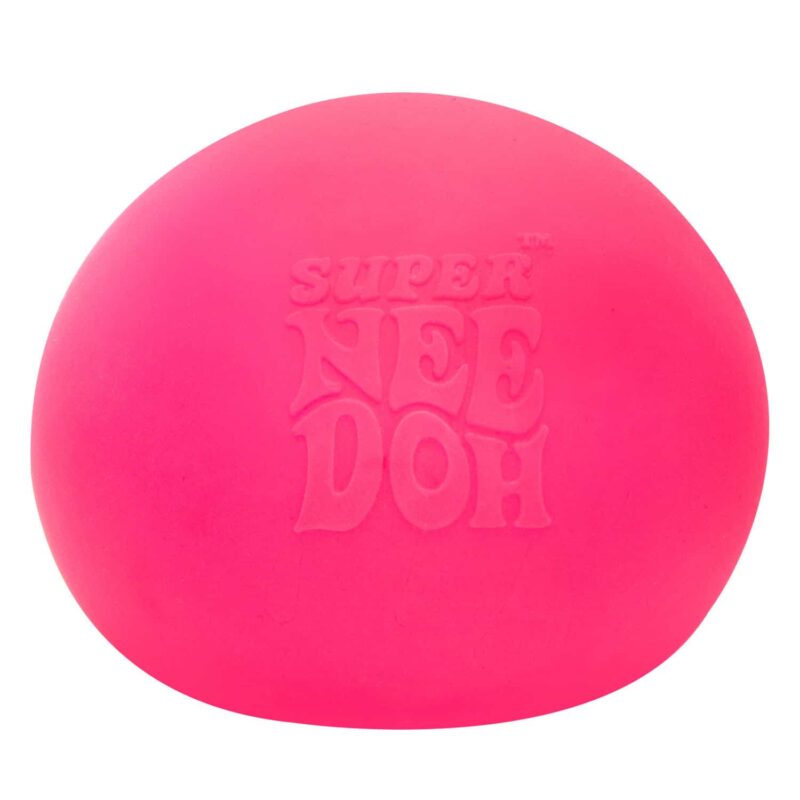 Super NeeDoh - US 9868