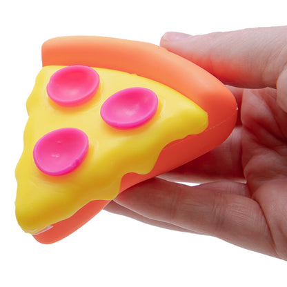 NeeDoh® Squeezza - US 3798