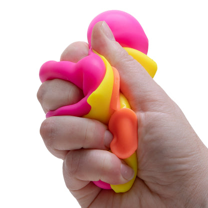 NeeDoh® Squeezza - US 3798