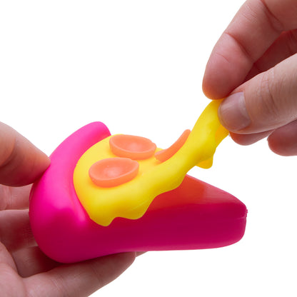 NeeDoh® Squeezza - US 3798
