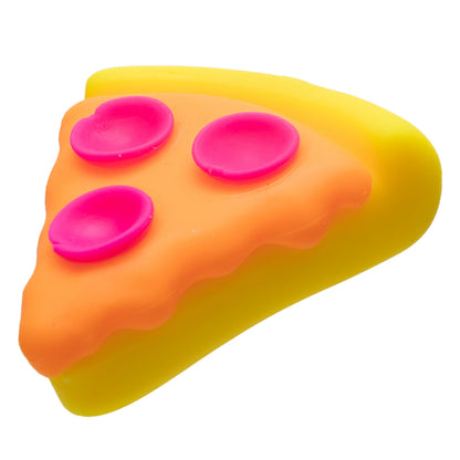 NeeDoh® Squeezza - US 3798