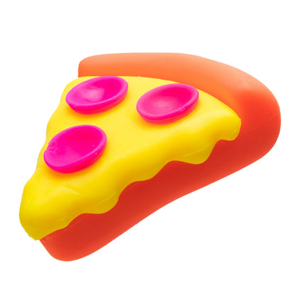 NeeDoh® Squeezza - US 3798