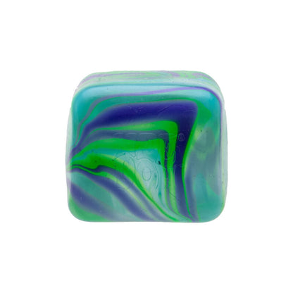 NeeDoh Nice Cube Swirl - US 1050