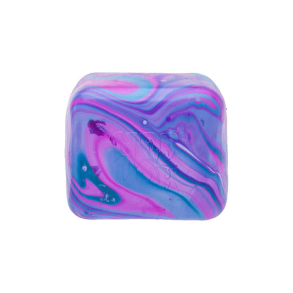 NeeDoh Nice Cube Swirl - US 1050