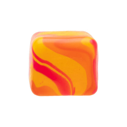 NeeDoh Nice Cube Swirl - US 1050
