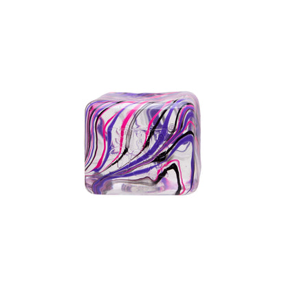 NeeDoh® Nice Berg Swirl - US 9790