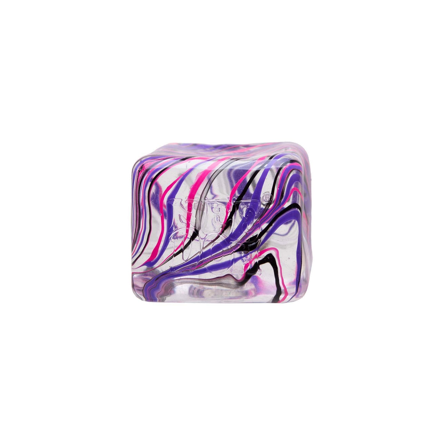 NeeDoh® Nice Berg Swirl - US 6354