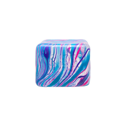 NeeDoh® Nice Berg Swirl - US 6354