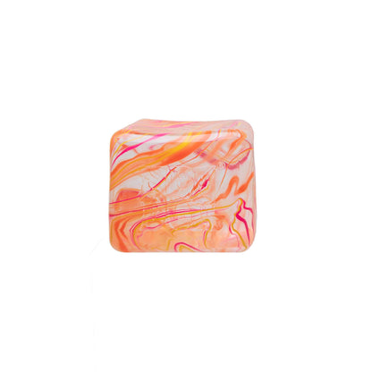 NeeDoh® Nice Berg Swirl - US 6354