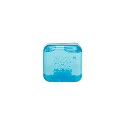NeeDoh Nice Ice Baby - US 9884
