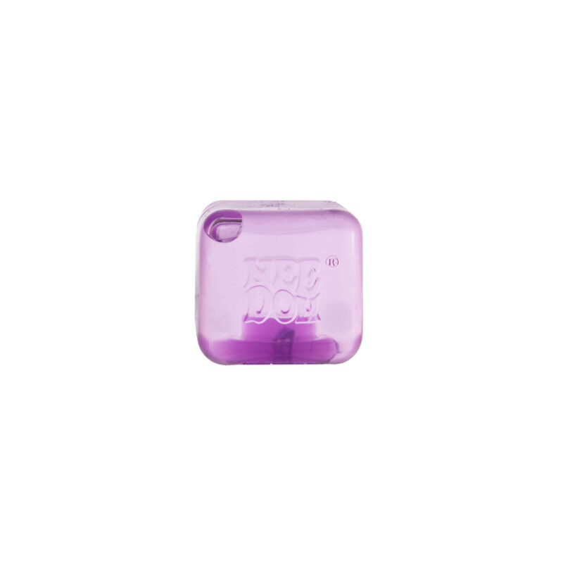 NeeDoh Nice Ice Baby - US 9884