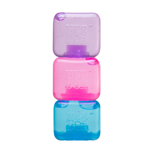 NeeDoh Nice Ice Baby - US 6499