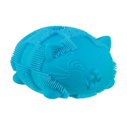NeeDoh® Fuzz Ball Wild Cats - US 2004