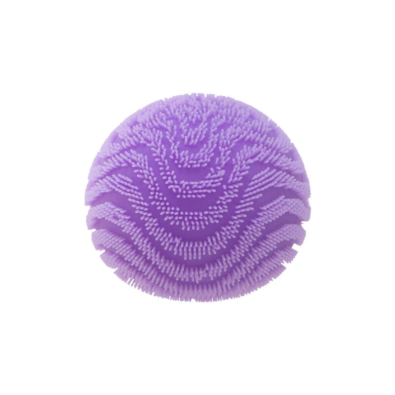 NeeDoh Fuzz Ball Wonder Waves - US 4158