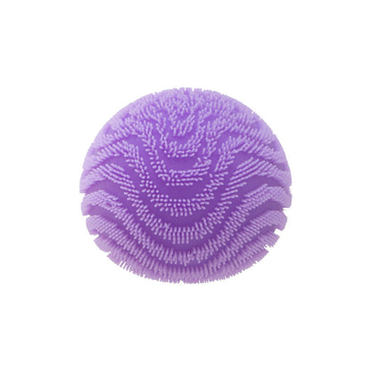 NeeDoh Fuzz Ball Wonder Waves - US 4158