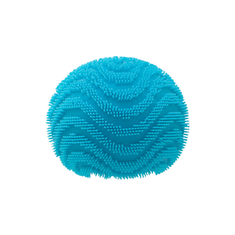 NeeDoh Fuzz Ball Wonder Waves - US 4158