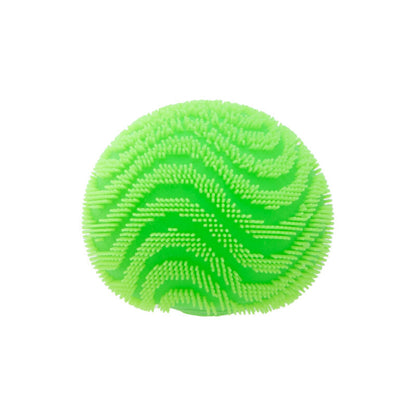 NeeDoh Fuzz Ball Wonder Waves - US 4158