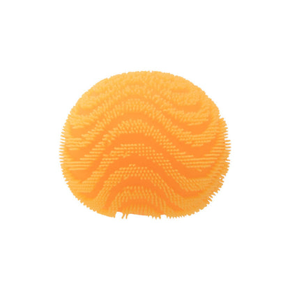 NeeDoh Fuzz Ball Wonder Waves - US 4158
