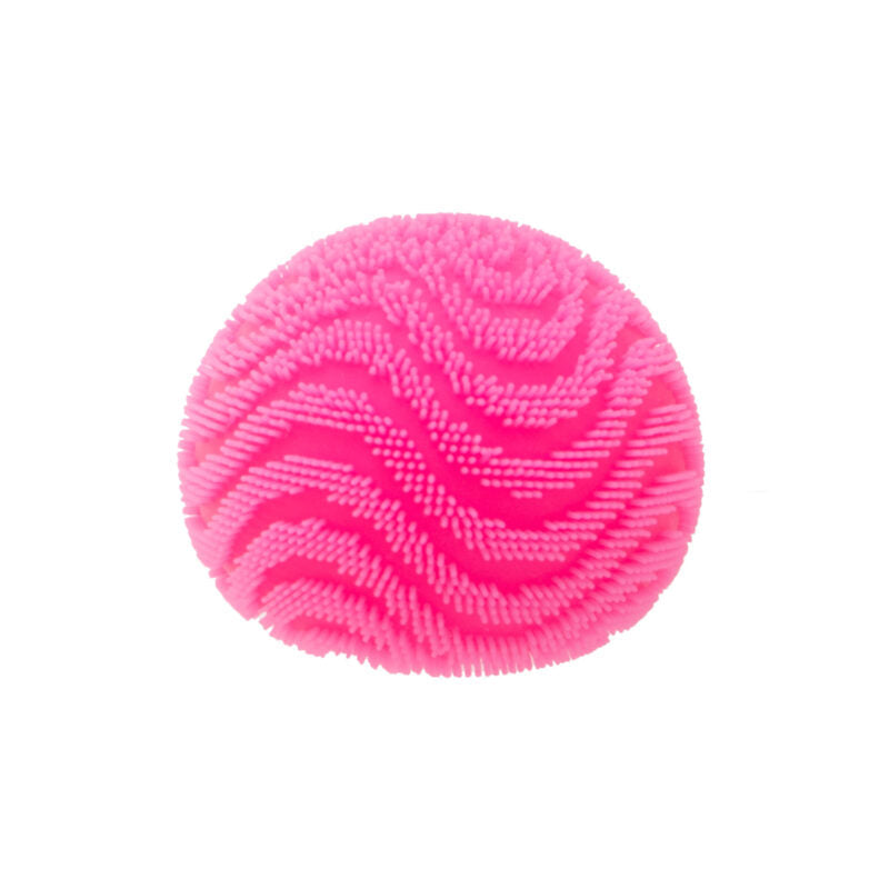 NeeDoh Fuzz Ball Wonder Waves - US 4158