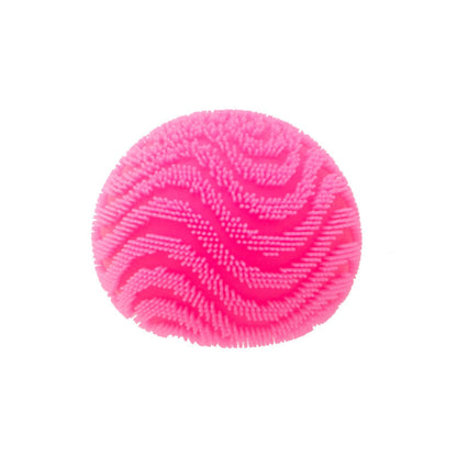 NeeDoh Fuzz Ball Wonder Waves - US 4158